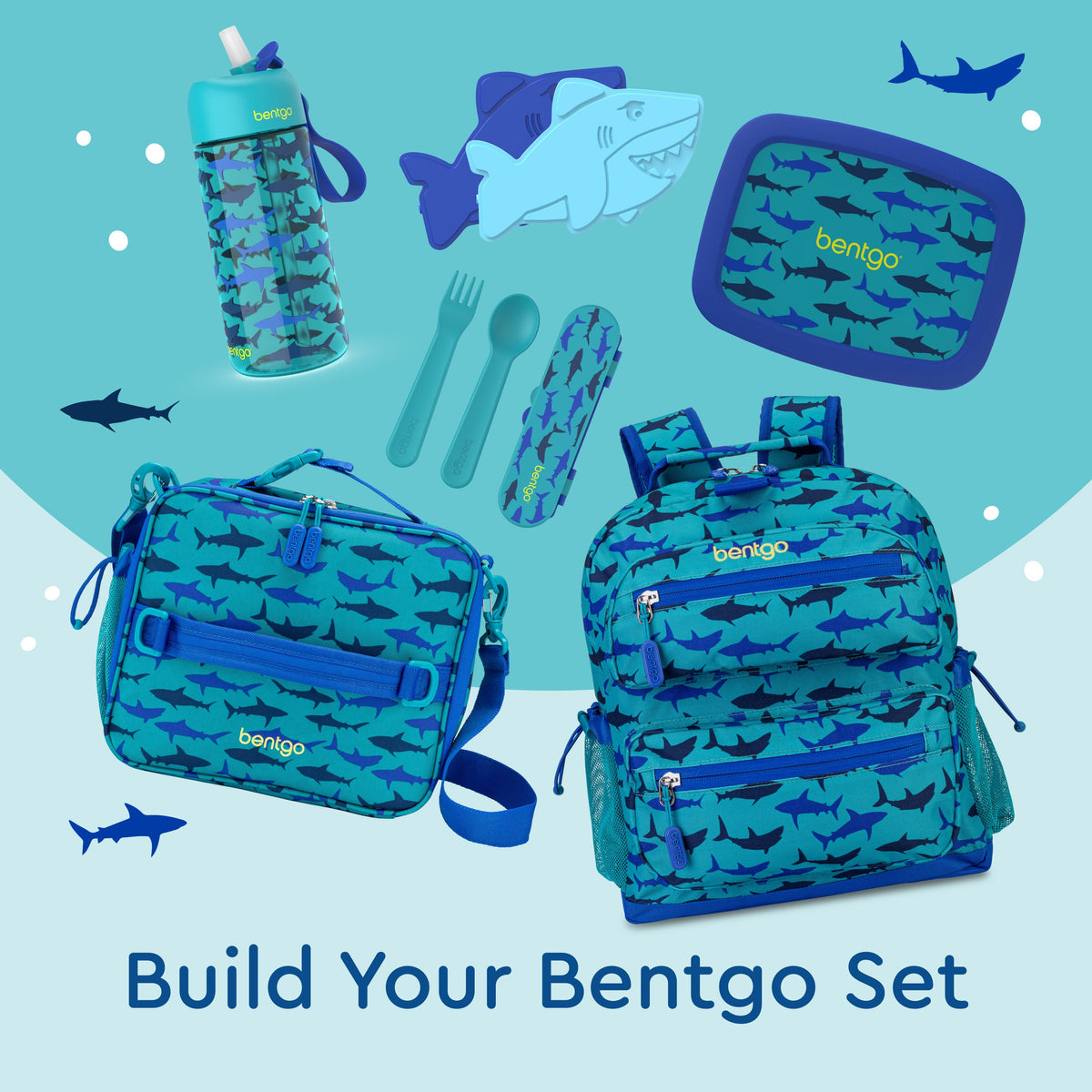 bentgo-kids-utensil-set-p6 BGKDUTPL-SHK_6_aa184f1e-4866-4aa1-9040-90f597649960.jpg