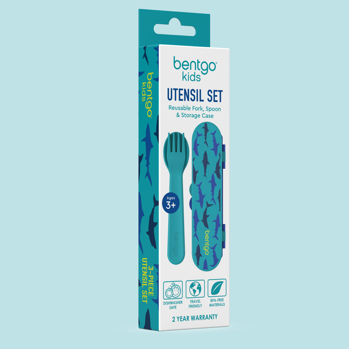 bentgo-kids-utensil-set-p6 BGKDUTPL-SHK_8_ad2d3b15-2c87-4c35-bc25-06b72c675069.jpg