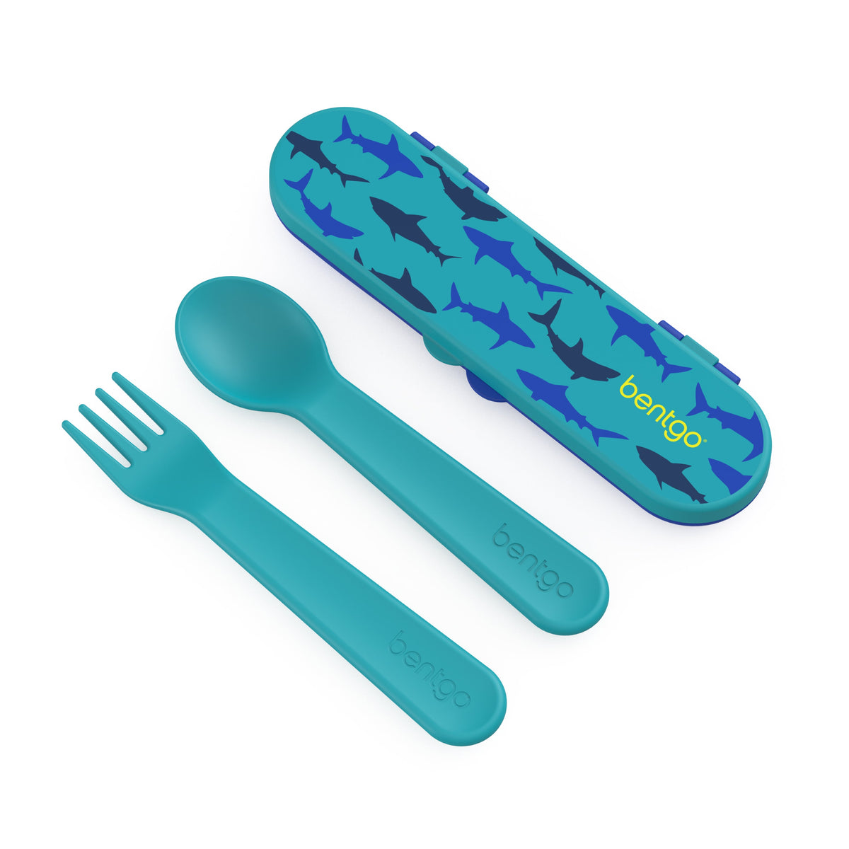bentgo-kids-utensil-set-p6 BGKDUTPL-SHK_8da7fe9a-7022-4353-8d40-9b4a1620905d.jpg