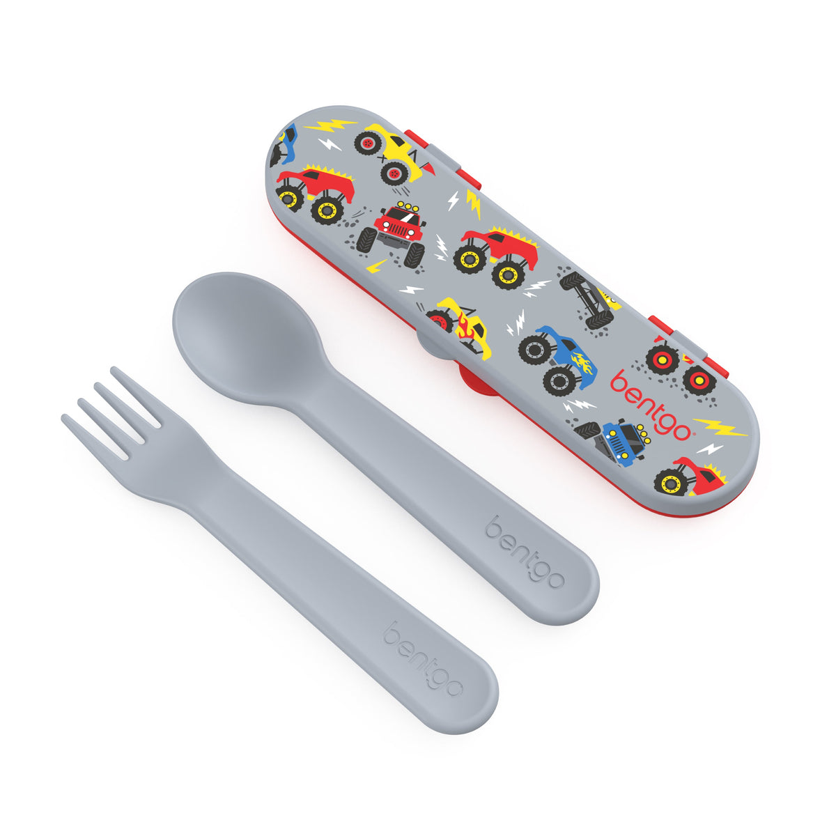 bentgo-kids-utensil-set-p6 BGKDUTPL-TKS_8a3766b1-5a7f-4ffd-81ee-d94f82ba0c4d.jpg