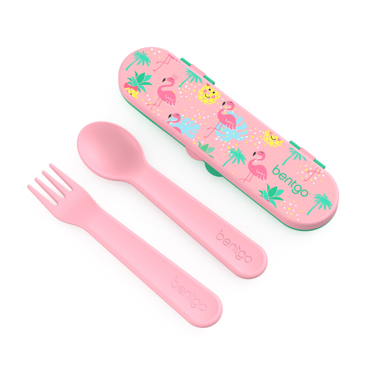 bentgo-kids-utensil-set-p6 BGKDUTPL-TRO_eae5d89c-4daa-45c7-8248-751d28c79746.jpg