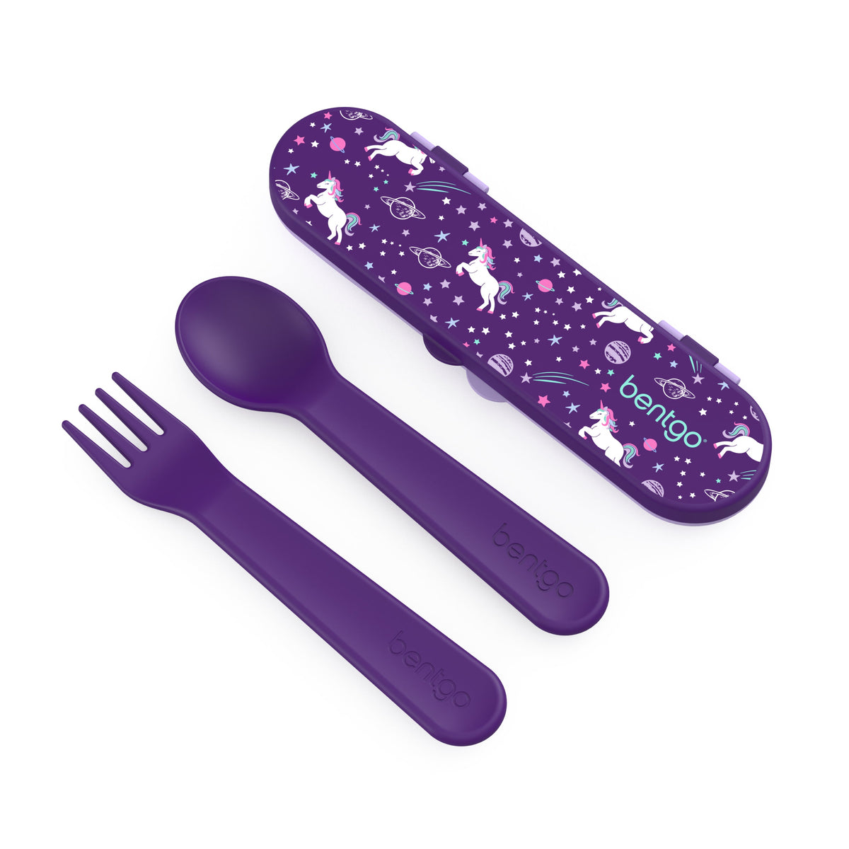 bentgo-kids-utensil-set-p6 BGKDUTPL-UNI_9a2662e2-07eb-449c-80e3-b646f3e544ff.jpg