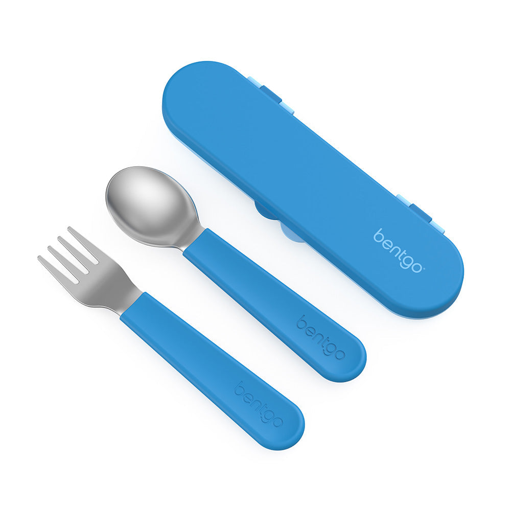 bentgo-kids-stainless-steel-utensil-set-o8 BGKDUTSS-B.jpg