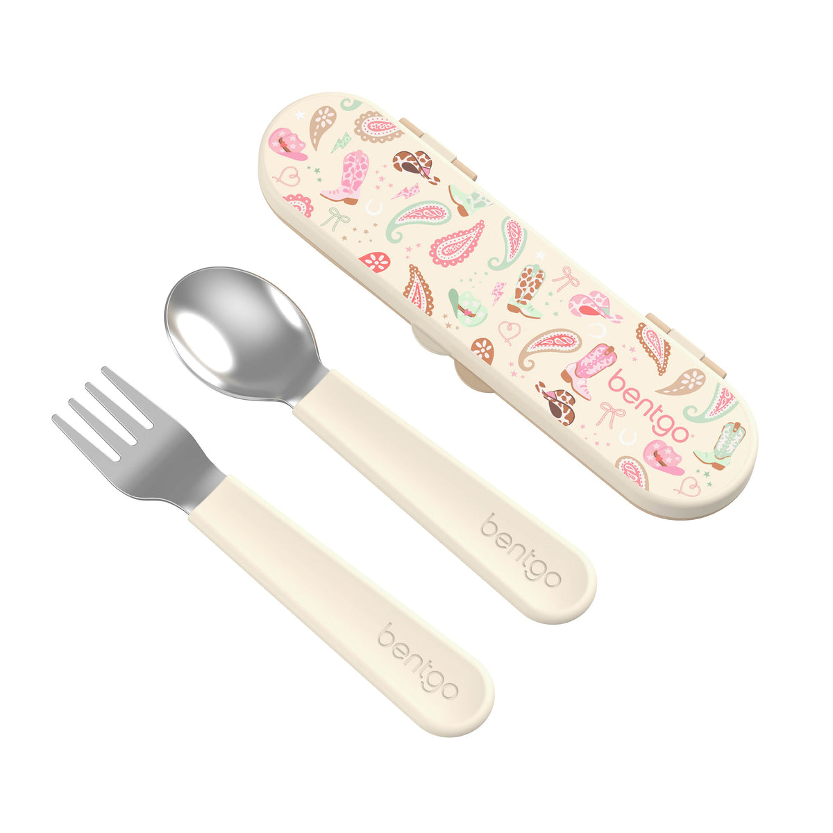 bentgo-kids-stainless-steel-utensil-set-o8 BGKDUTSS-COW_01.jpg