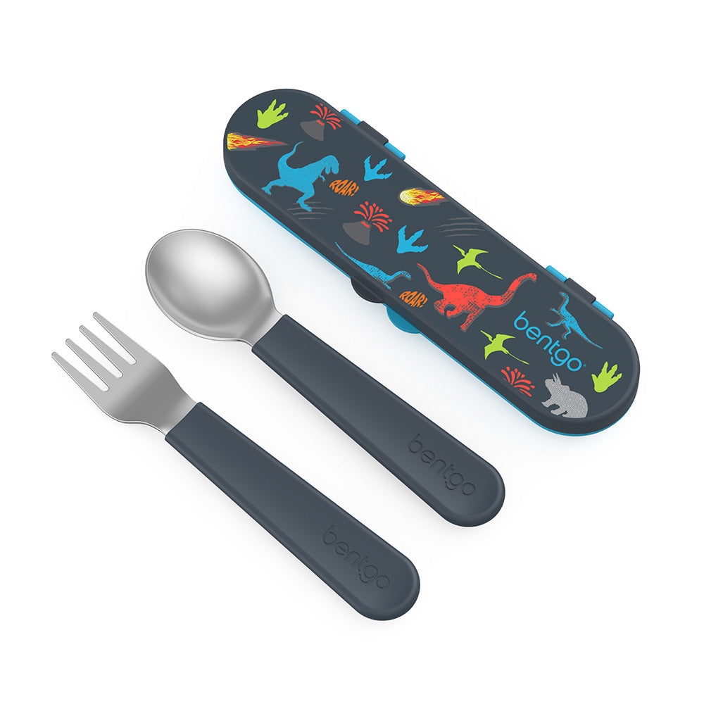 bentgo-kids-stainless-steel-utensil-set-o8 BGKDUTSS-DNO.jpg