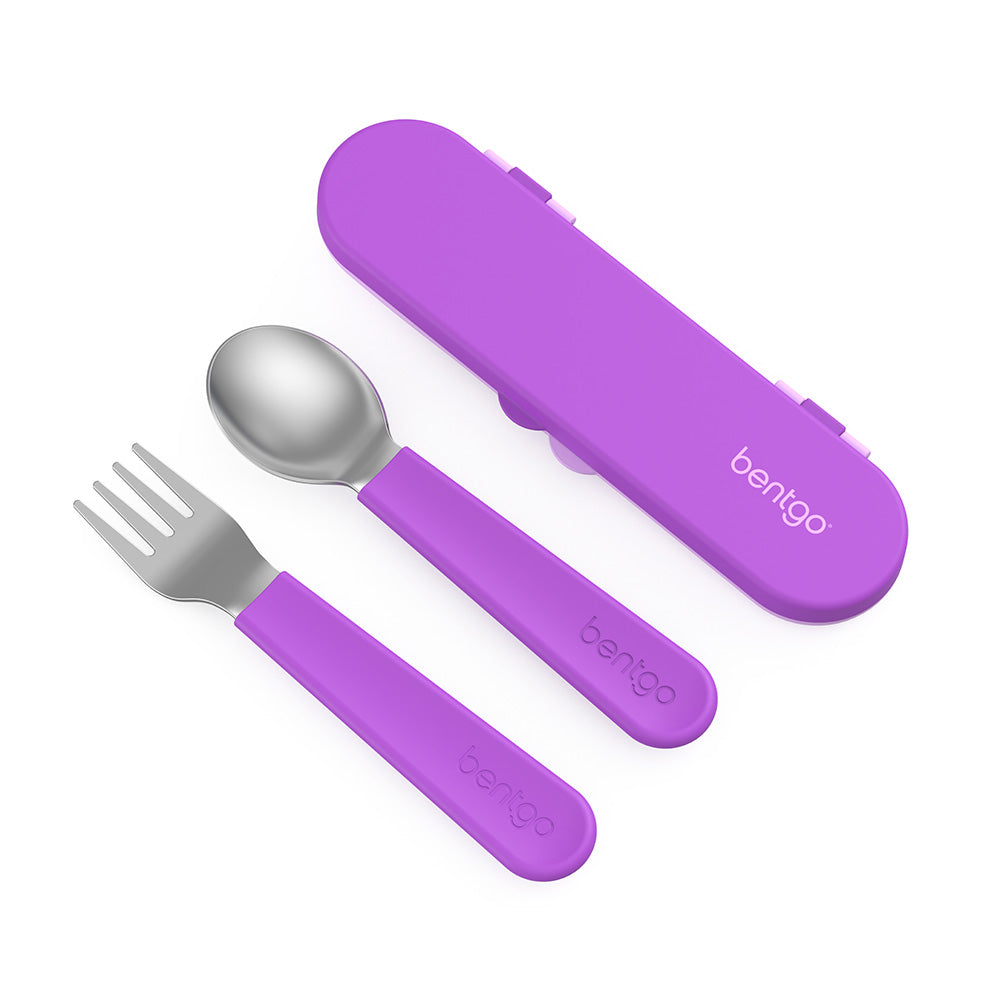 bentgo-kids-stainless-steel-utensil-set-o8 BGKDUTSS-P.jpg