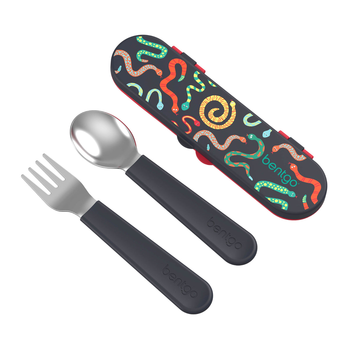 bentgo-kids-stainless-steel-utensil-set-o8 BGKDUTSS-SKS_01.jpg