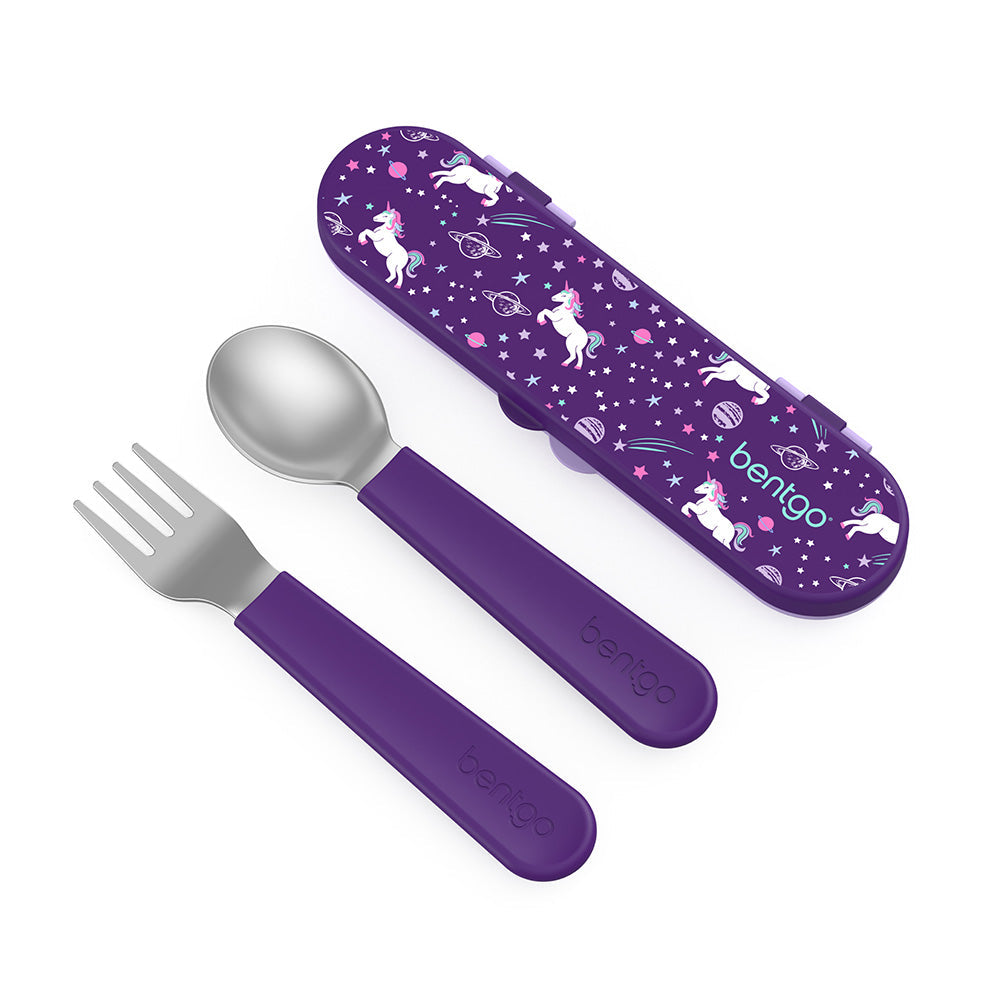 bentgo-kids-stainless-steel-utensil-set-o8 BGKDUTSS-UNI.jpg