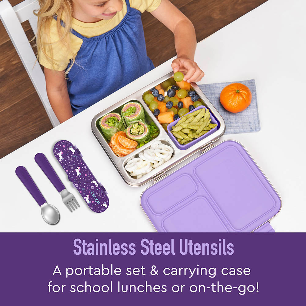 bentgo-kids-stainless-steel-utensil-set-o8 BGKDUTSS-UNI_2.jpg