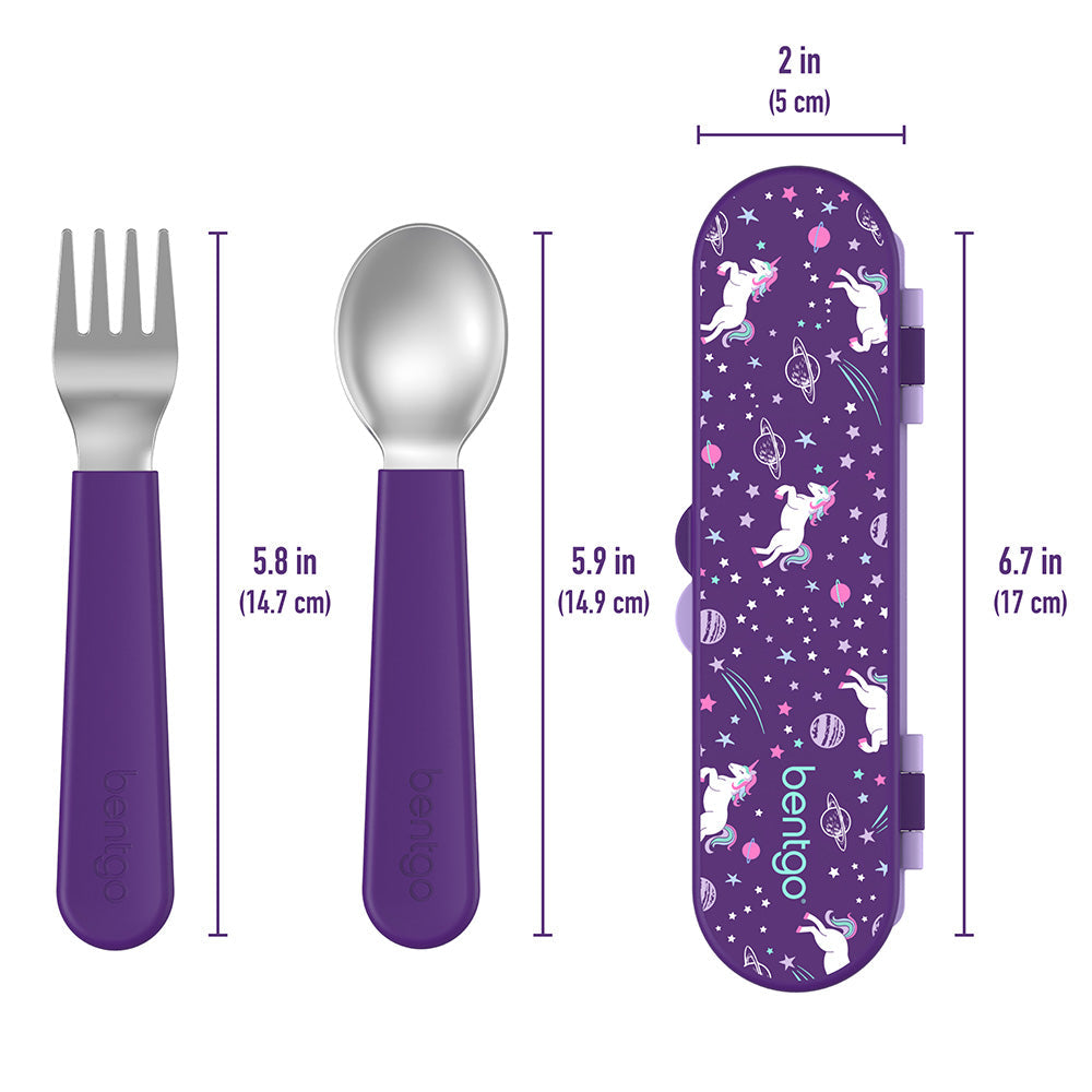 bentgo-kids-stainless-steel-utensil-set-o8 BGKDUTSS-UNI_5.jpg