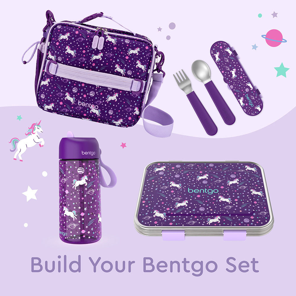 bentgo-kids-stainless-steel-utensil-set-o8 BGKDUTSS-UNI_6.jpg