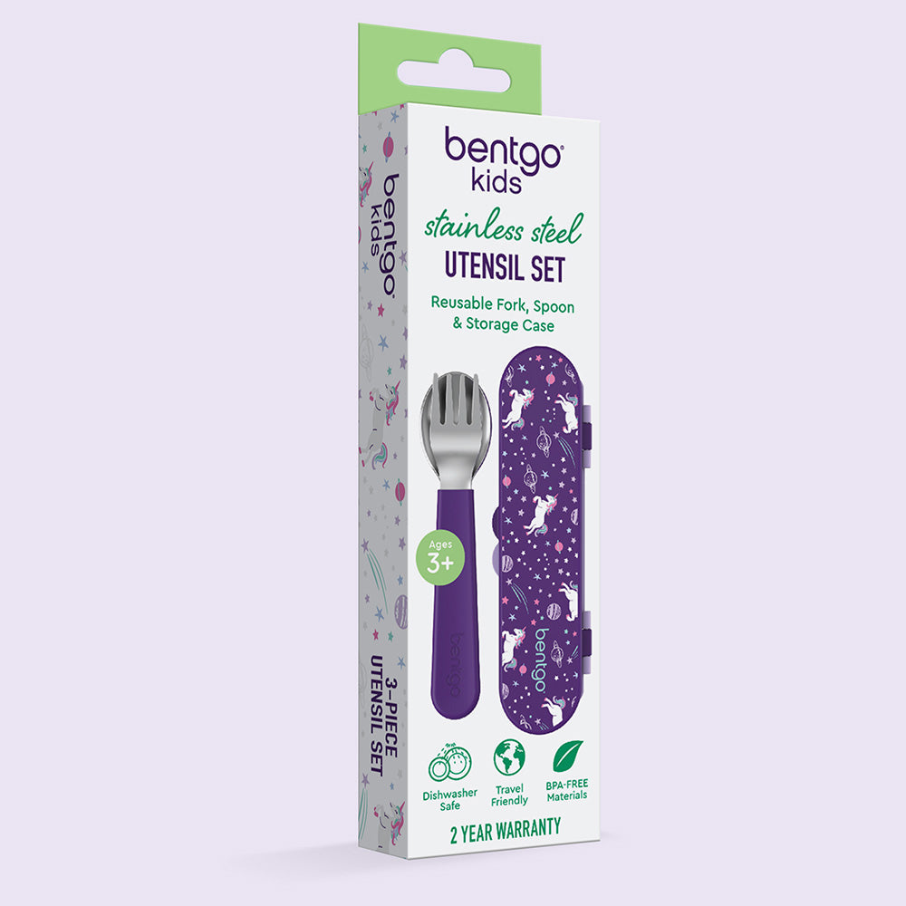 bentgo-kids-stainless-steel-utensil-set-o8 BGKDUTSS-UNI_8.jpg