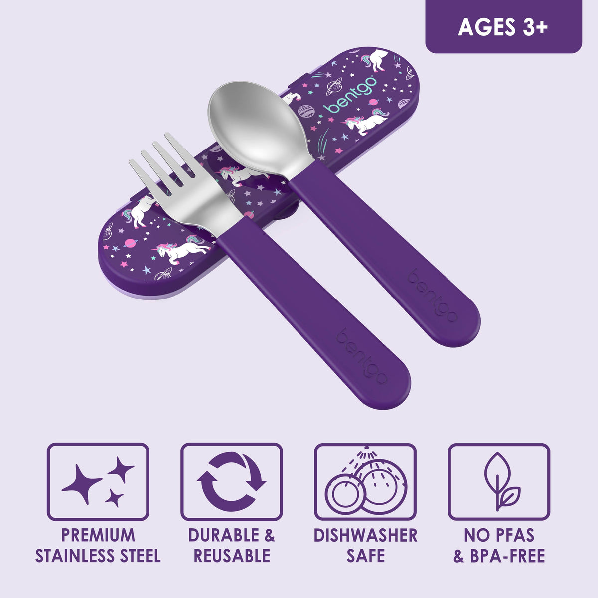 bentgo-kids-stainless-steel-utensil-set-o8 BGKDUTSS-UN_3.jpg