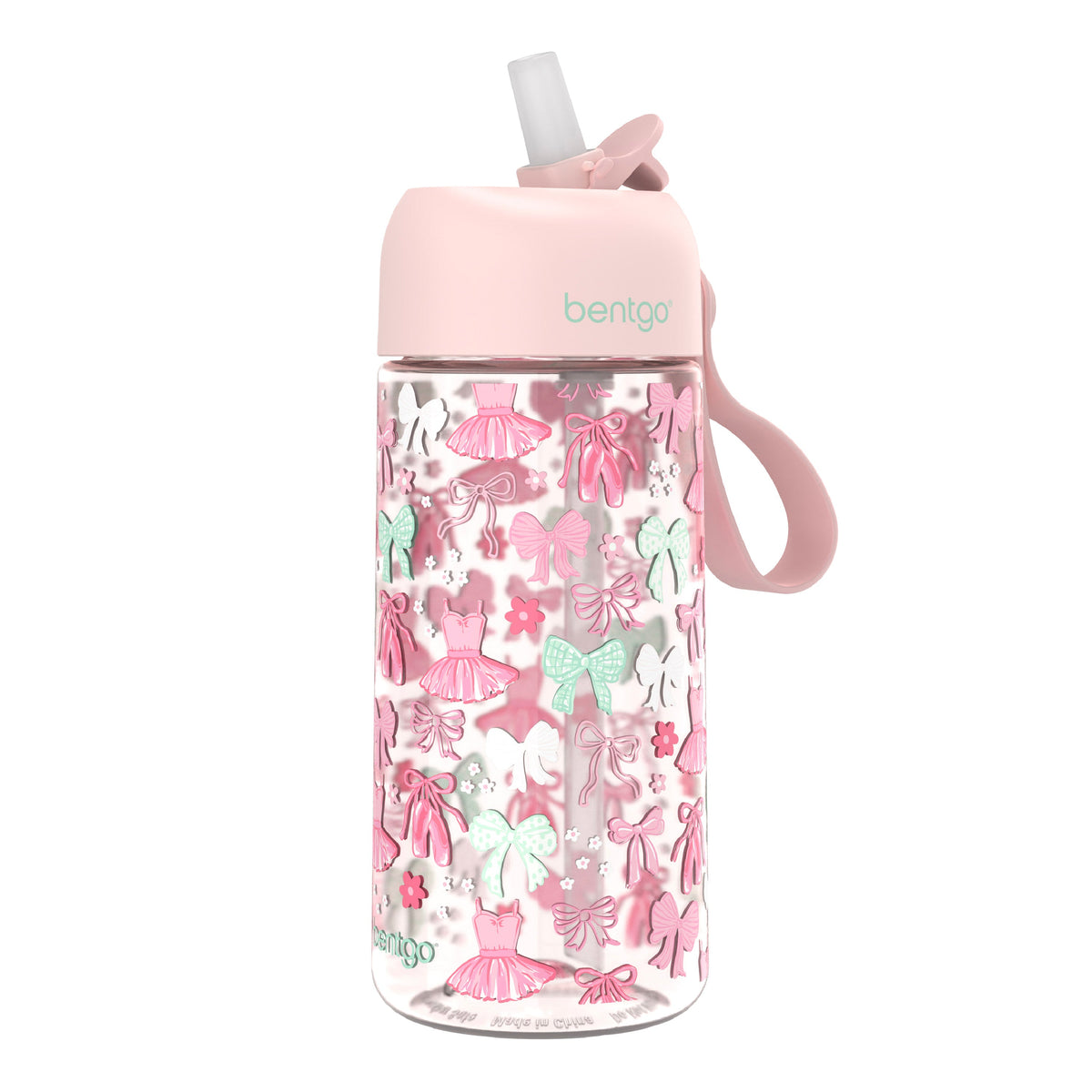 bentgo-kids-water-bottle-a2 BGKDWB1-BAL-01.jpg