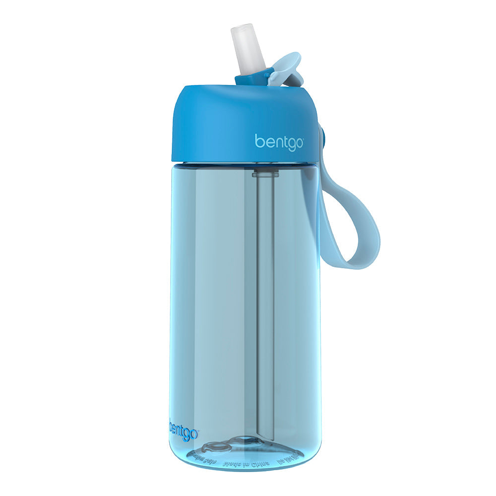 bentgo-kids-water-bottle-a2 BGKDWB1-B_1.jpg