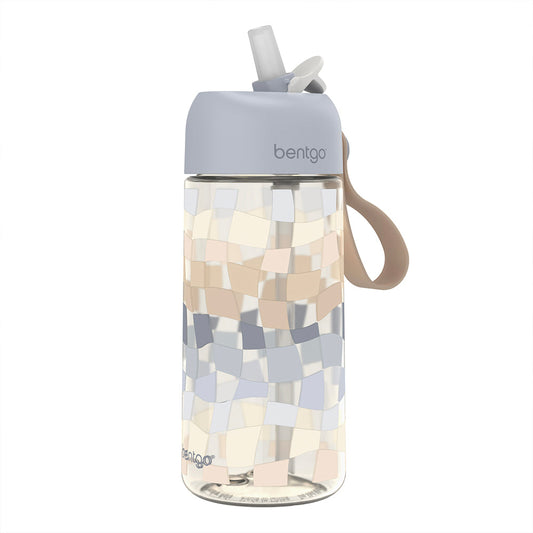 bentgo-kids-whimsy-and-wonder-prints-water-bottle-f6 BGKDWB1-CHK_1.jpg
