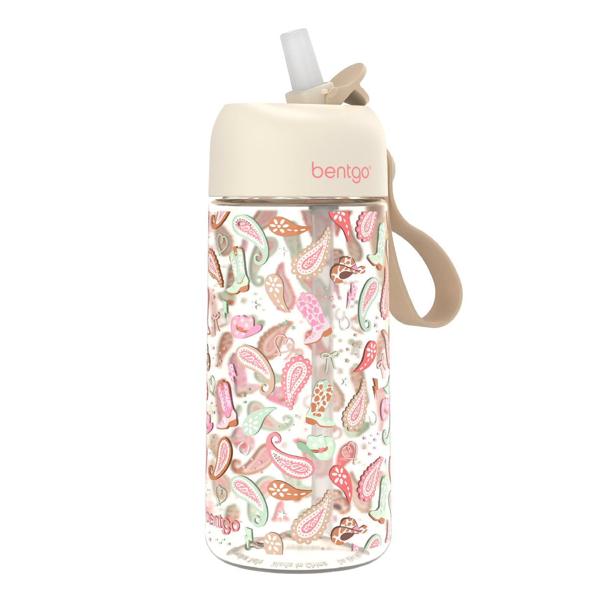 bentgo-kids-water-bottle-a2 BGKDWB1-COW-01_1.jpg