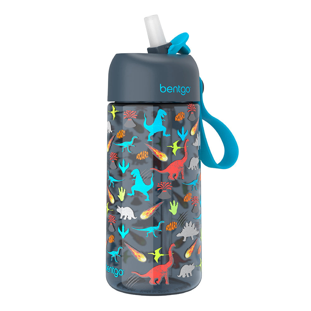 bentgo-kids-water-bottle-a2 BGKDWB1-DNO_1.jpg