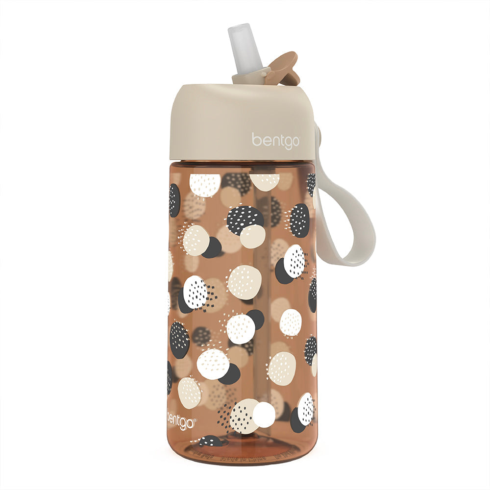 bentgo-kids-whimsy-and-wonder-prints-water-bottle-f6 BGKDWB1-DOT_1.jpg
