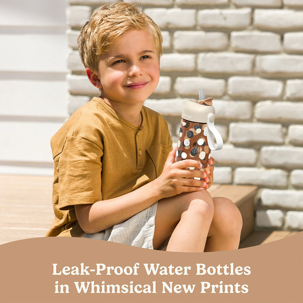bentgo-kids-whimsy-and-wonder-prints-water-bottle-f6 BGKDWB1-DOT_2.jpg