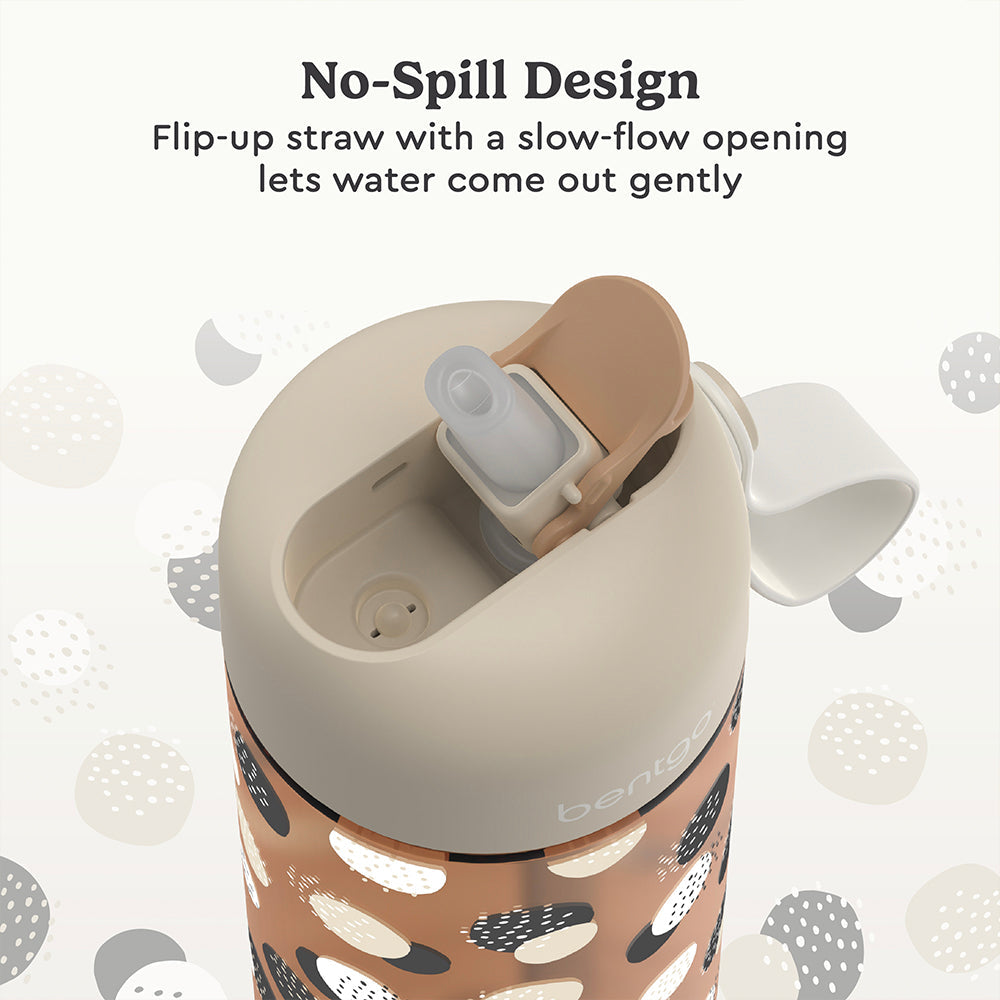 bentgo-kids-whimsy-and-wonder-prints-water-bottle-f6 BGKDWB1-DOT_4.jpg