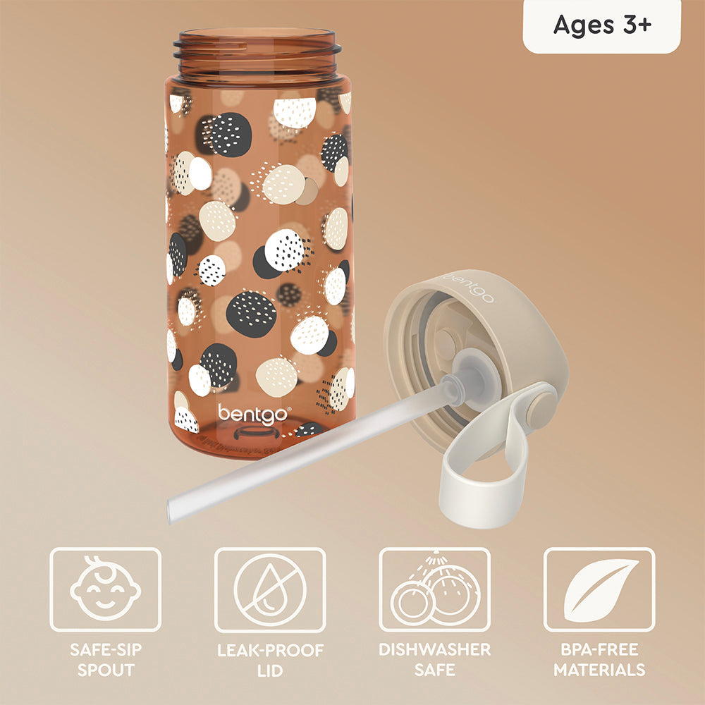 bentgo-kids-whimsy-and-wonder-prints-water-bottle-f6 BGKDWB1-DOT_5.jpg