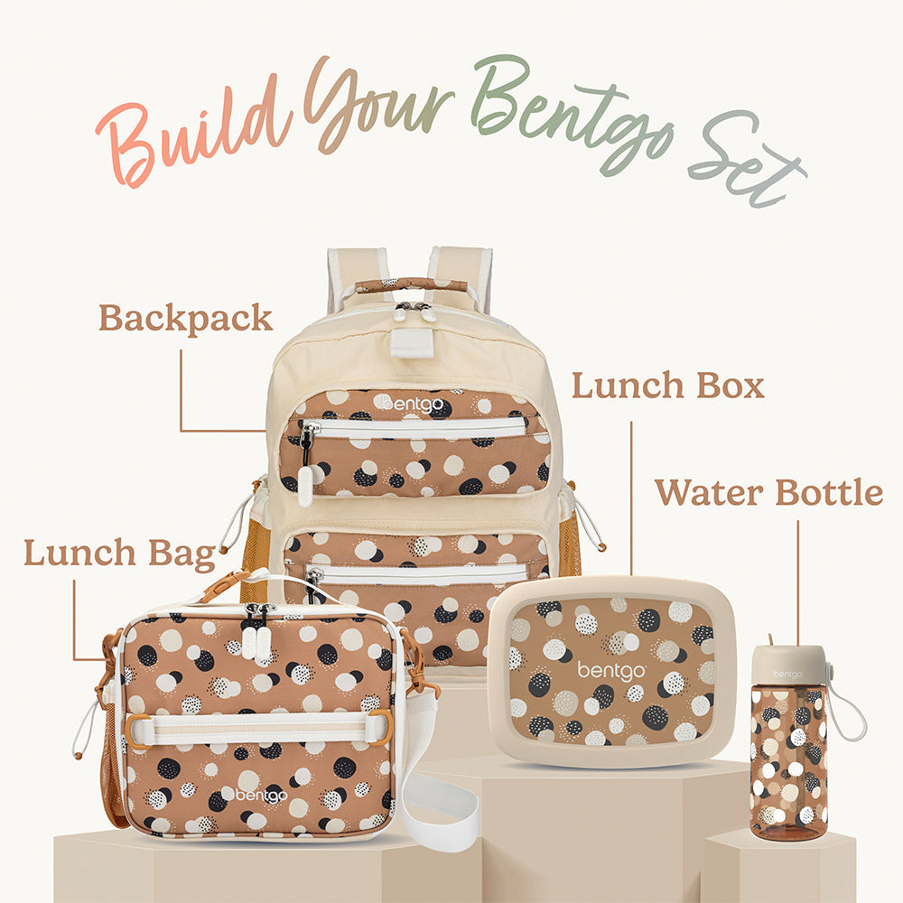 bentgo-kids-whimsy-and-wonder-prints-water-bottle-b5 BGKDWB1-DOT_6.jpg