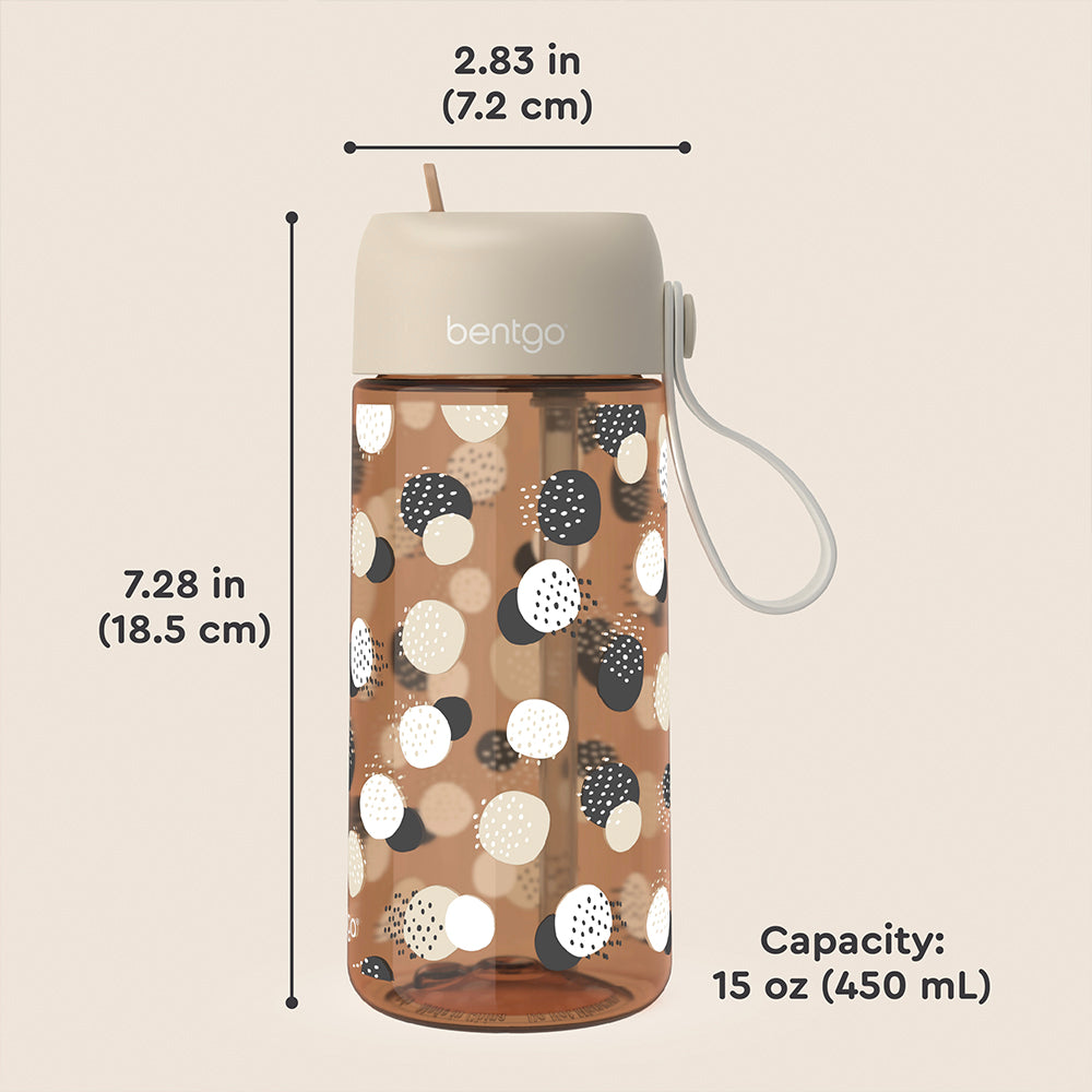 bentgo-kids-whimsy-and-wonder-prints-water-bottle-f6 BGKDWB1-DOT_7.jpg