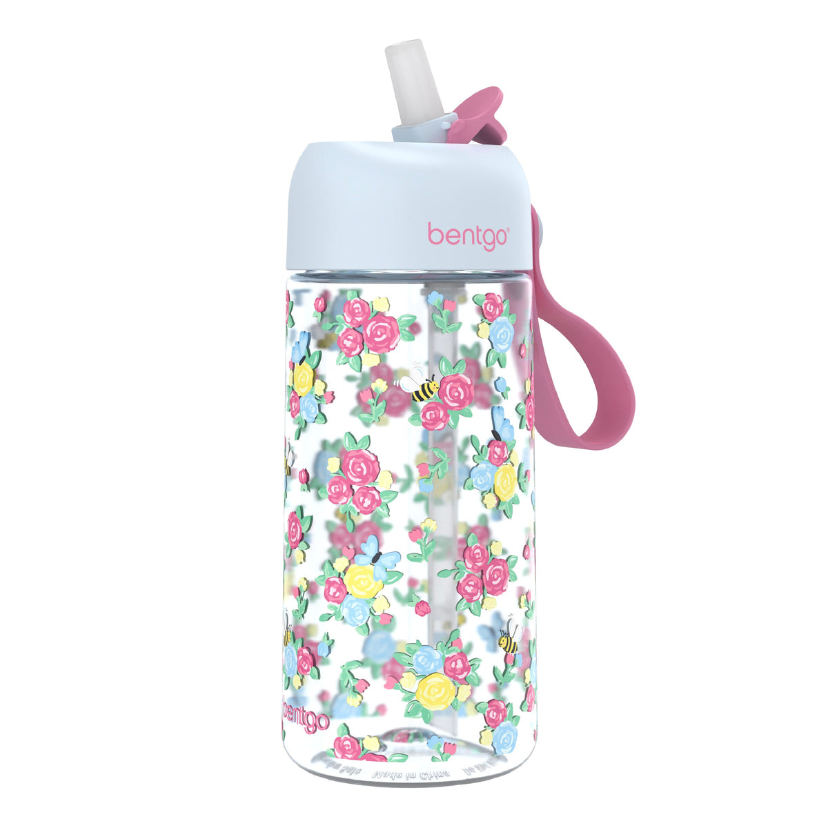 bentgo-kids-water-bottle-a2 BGKDWB1-FRL-01.jpg