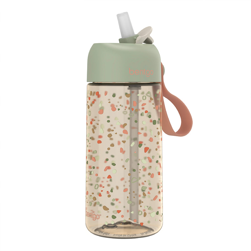 bentgo-kids-whimsy-and-wonder-prints-water-bottle-b5 BGKDWB1-GSP_1.jpg