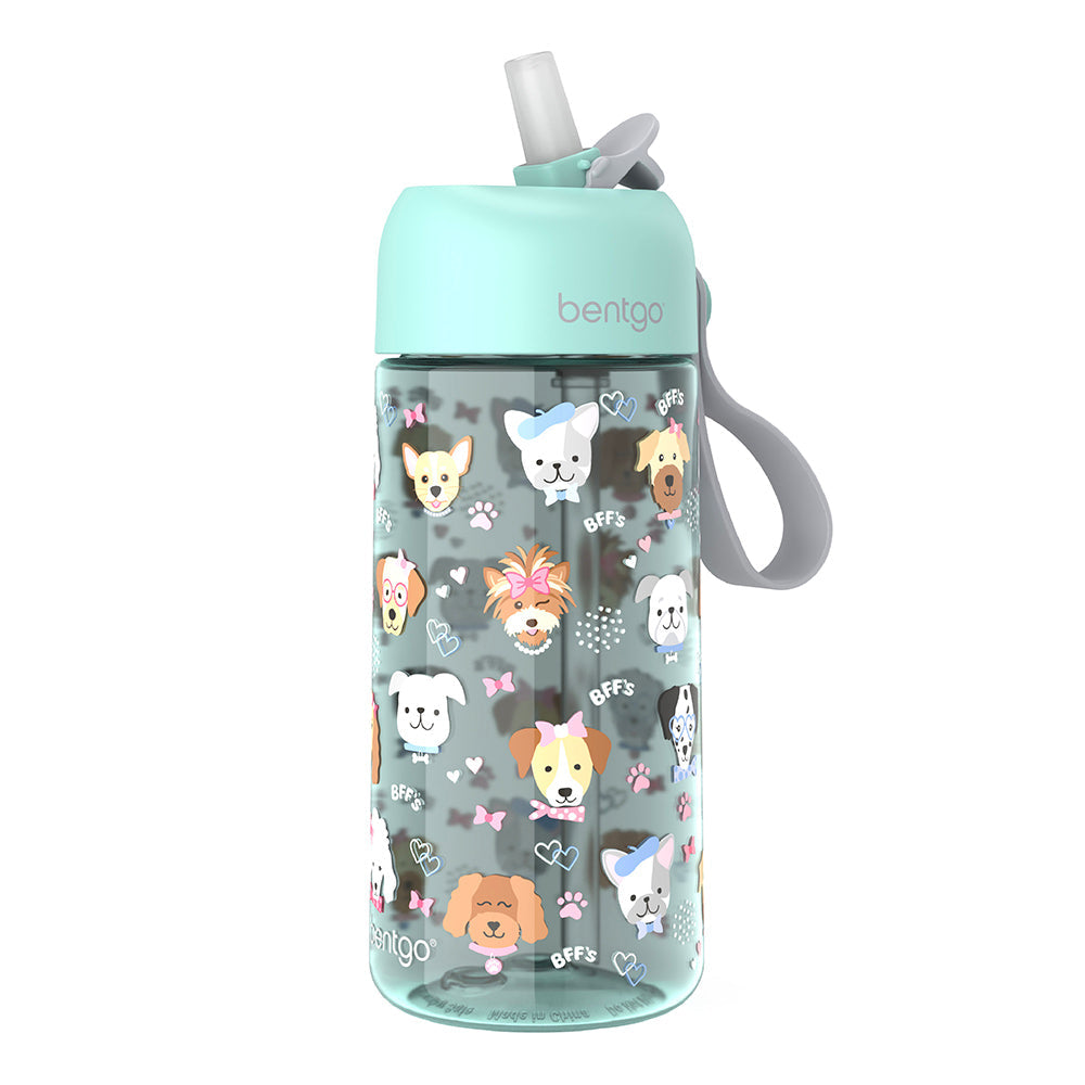 bentgo-kids-water-bottle-a2 BGKDWB1-PPY_1.jpg