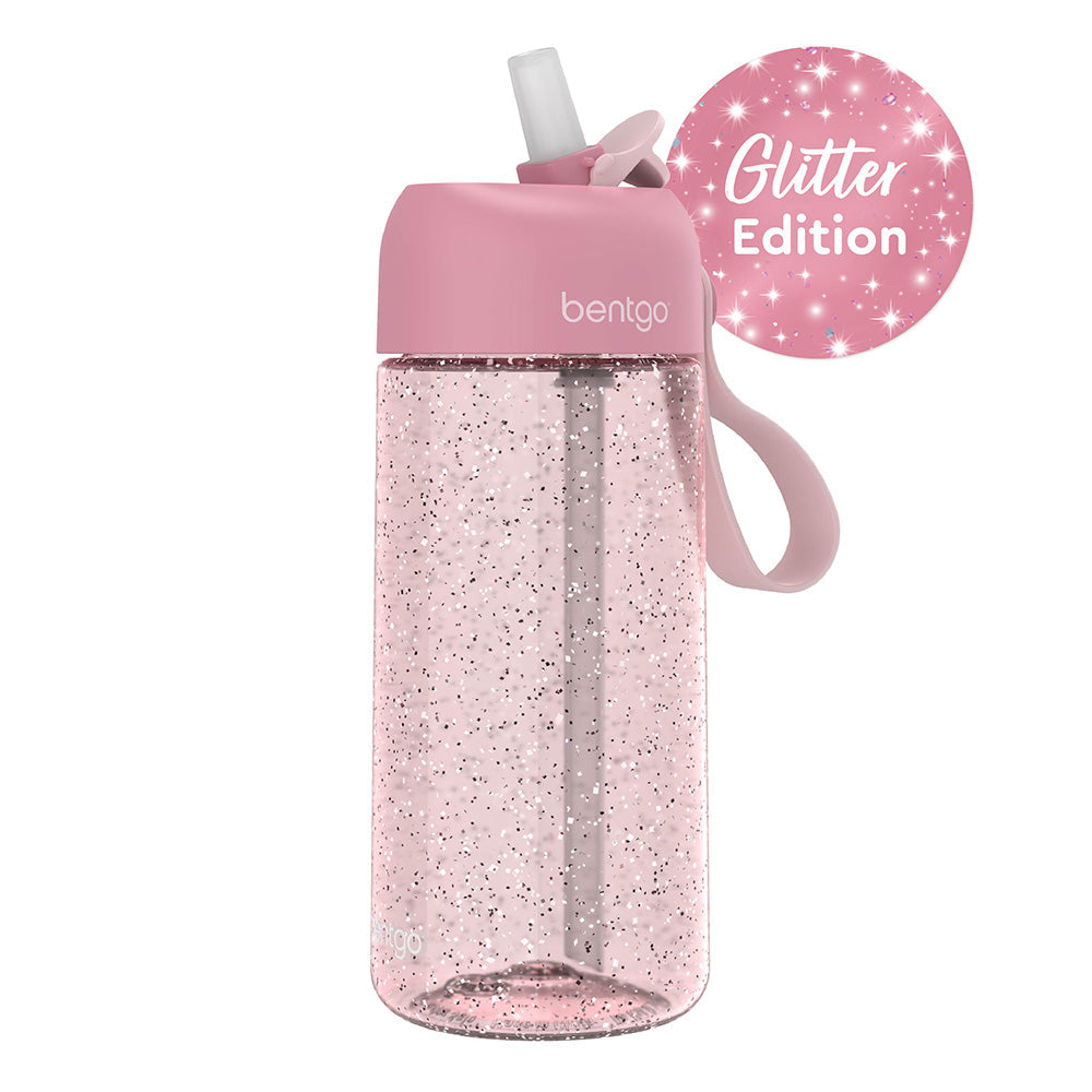 bentgo-kids-water-bottle-glitter-y6 BGKDWB1-PP_1_alt.jpg