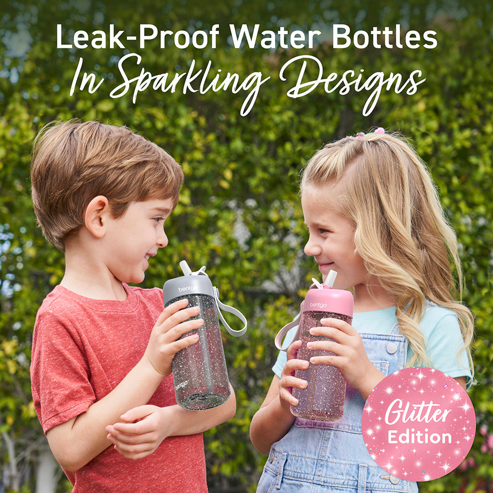 bentgo-kids-water-bottle-glitter-y6 BGKDWB1-PP_2_2.jpg