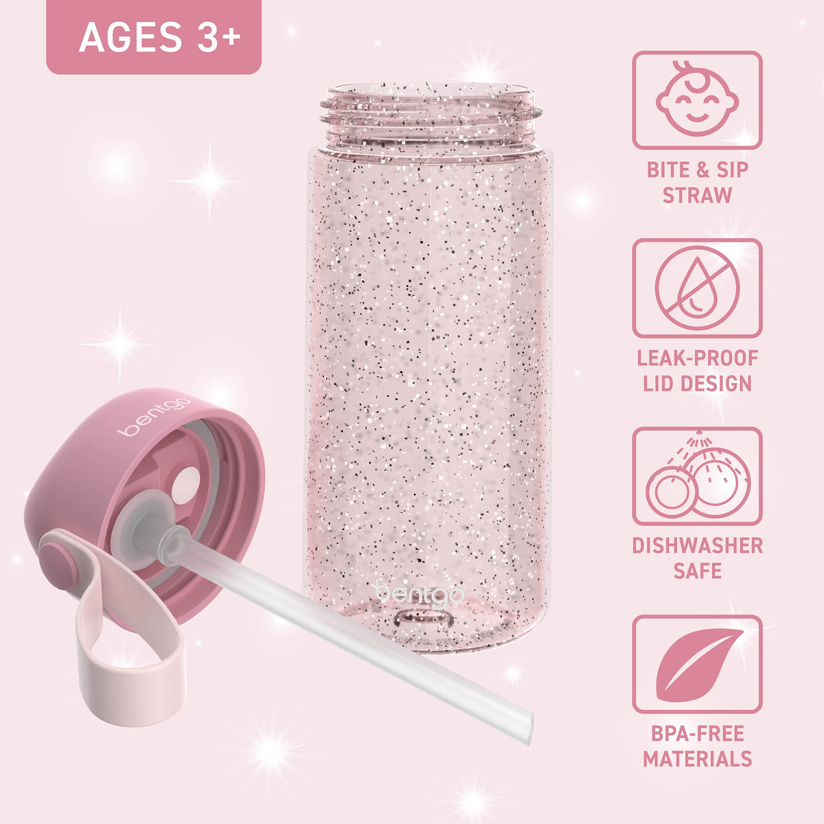 bentgo-kids-water-bottle-glitter-y6 BGKDWB1-PP_3_1_2d385be0-b3e1-4531-a220-ac4a13314546.jpg