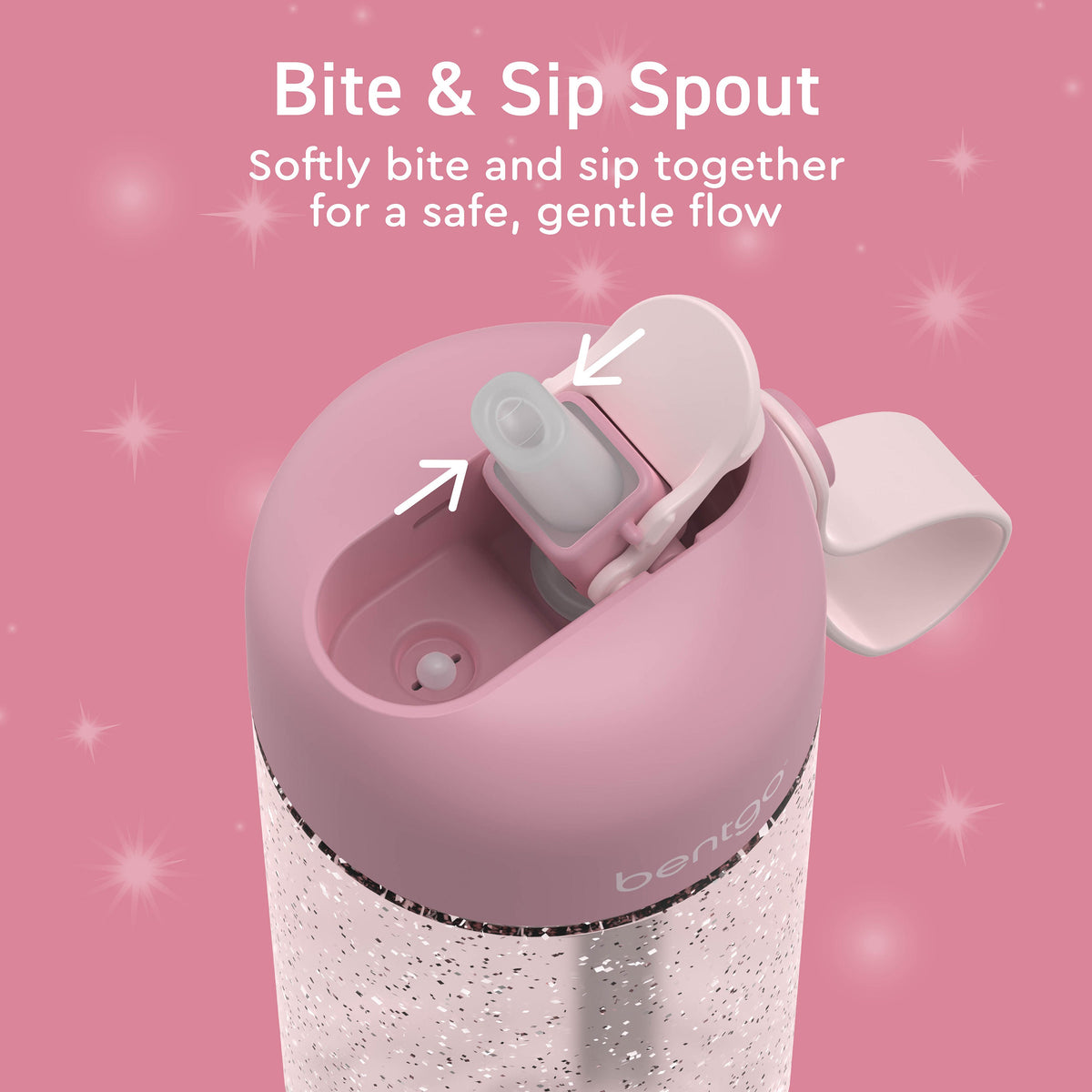 bentgo-kids-water-bottle-glitter-y6 BGKDWB1-PP_4_1_6e4d5c5d-abdb-495f-bedd-1f22968998be.jpg