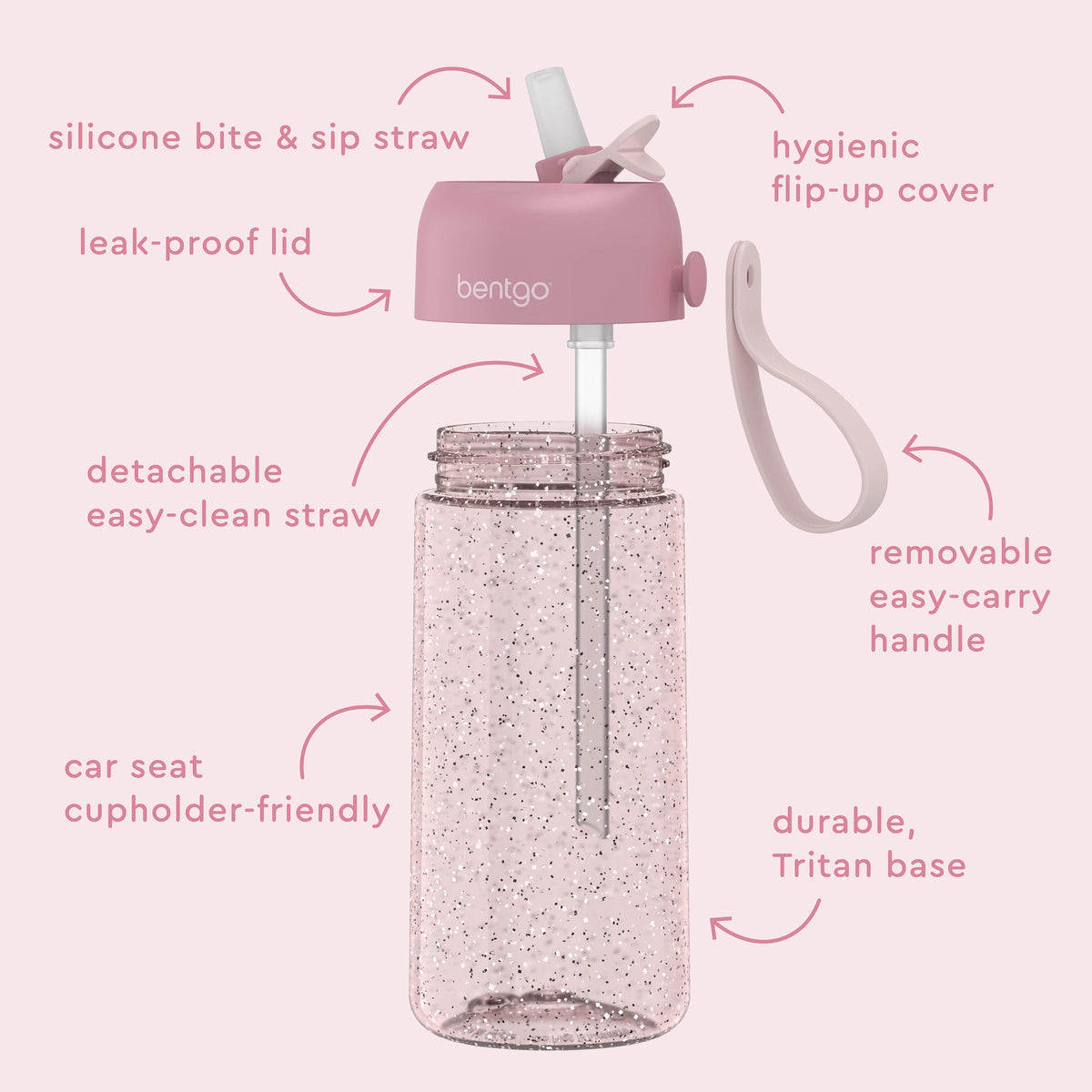 bentgo-kids-water-bottle-glitter-y6 BGKDWB1-PP_6_1_d65130ea-cee8-4c5a-a568-772c27e22fff.jpg