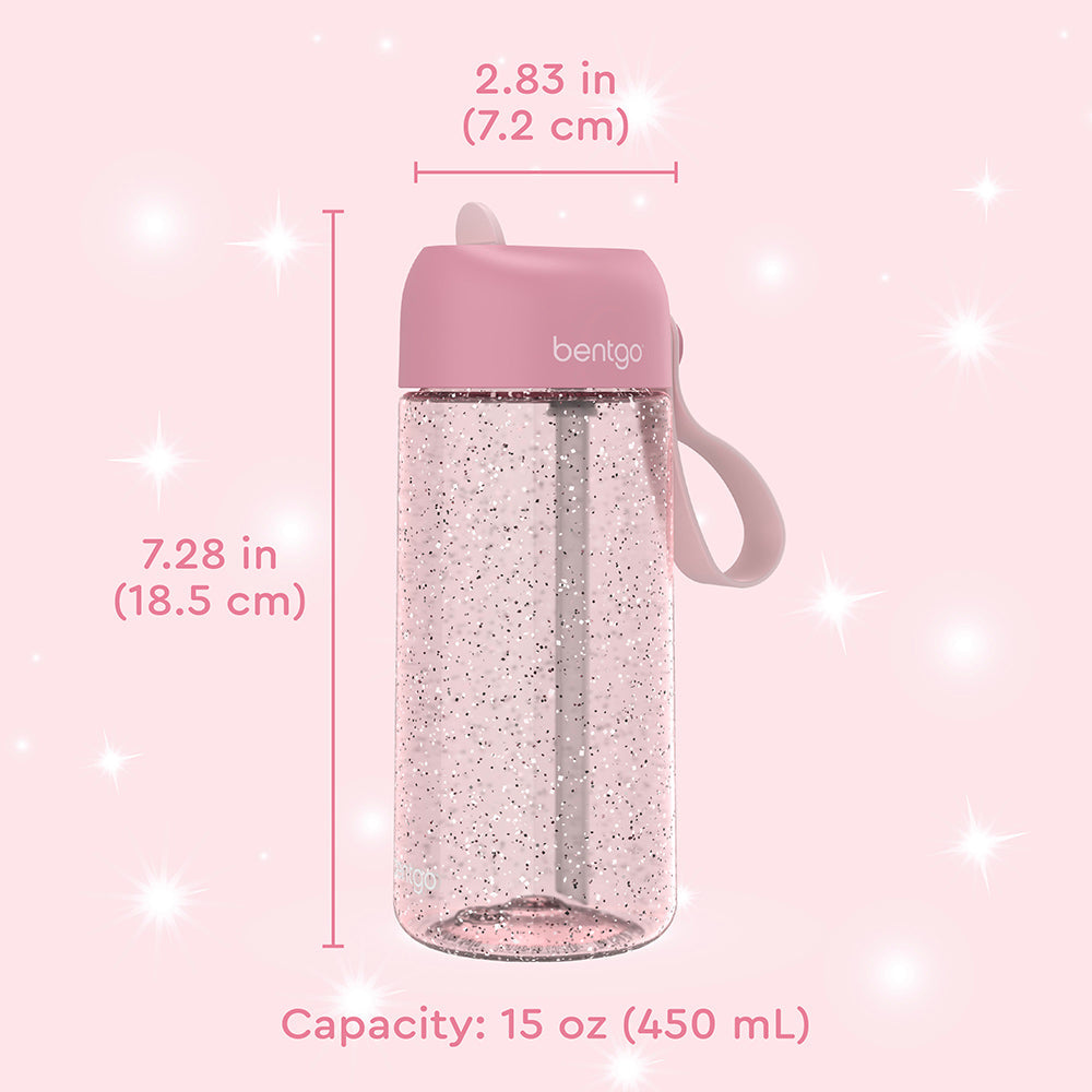 bentgo-kids-water-bottle-glitter-y6 BGKDWB1-PP_7_2.jpg