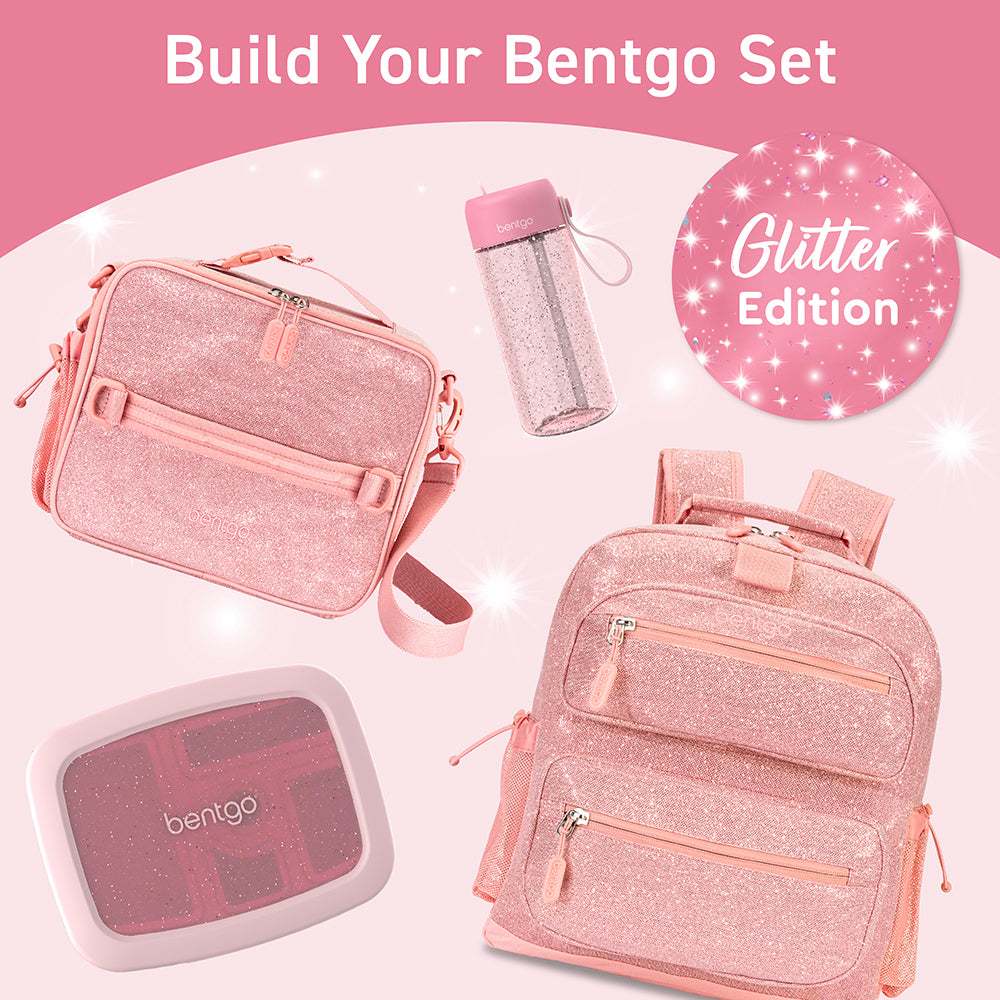 bentgo-kids-water-bottle-glitter-y6 BGKDWB1-PP_8.jpg