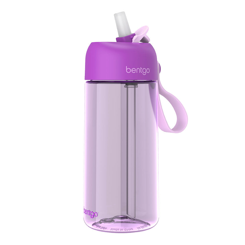 bentgo-kids-water-bottle-a2 BGKDWB1-P_1.jpg
