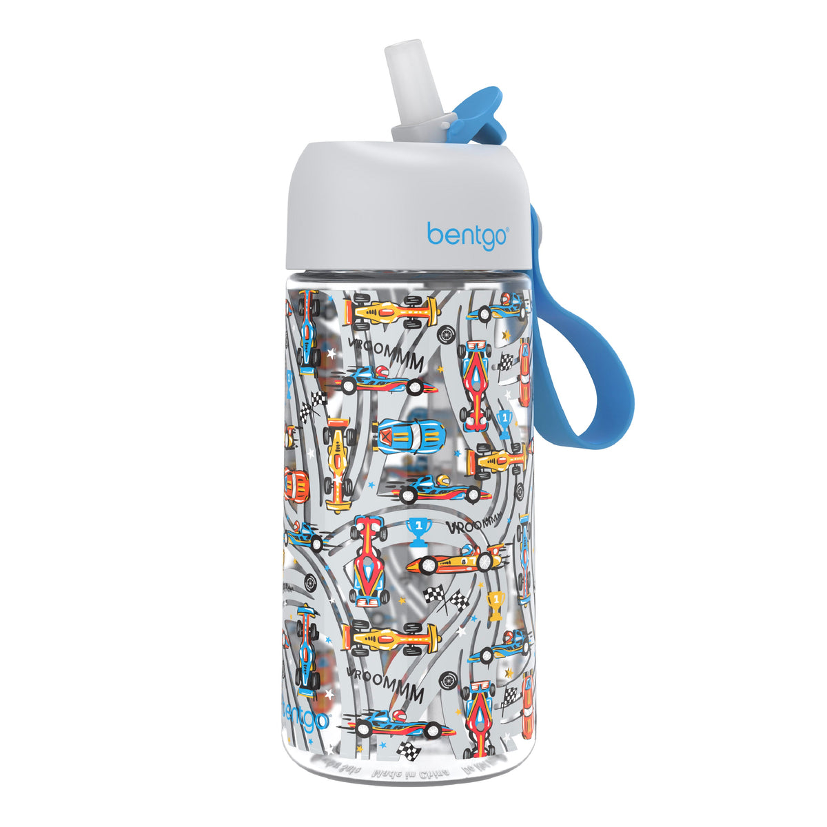 bentgo-kids-water-bottle-a2 BGKDWB1-RAC-01.jpg