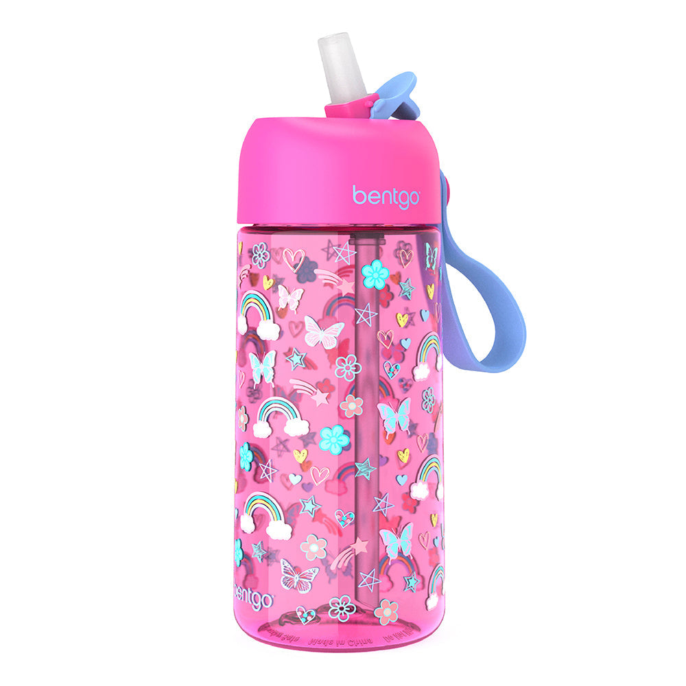 bentgo-kids-water-bottle-a2 BGKDWB1-RBO_1.jpg
