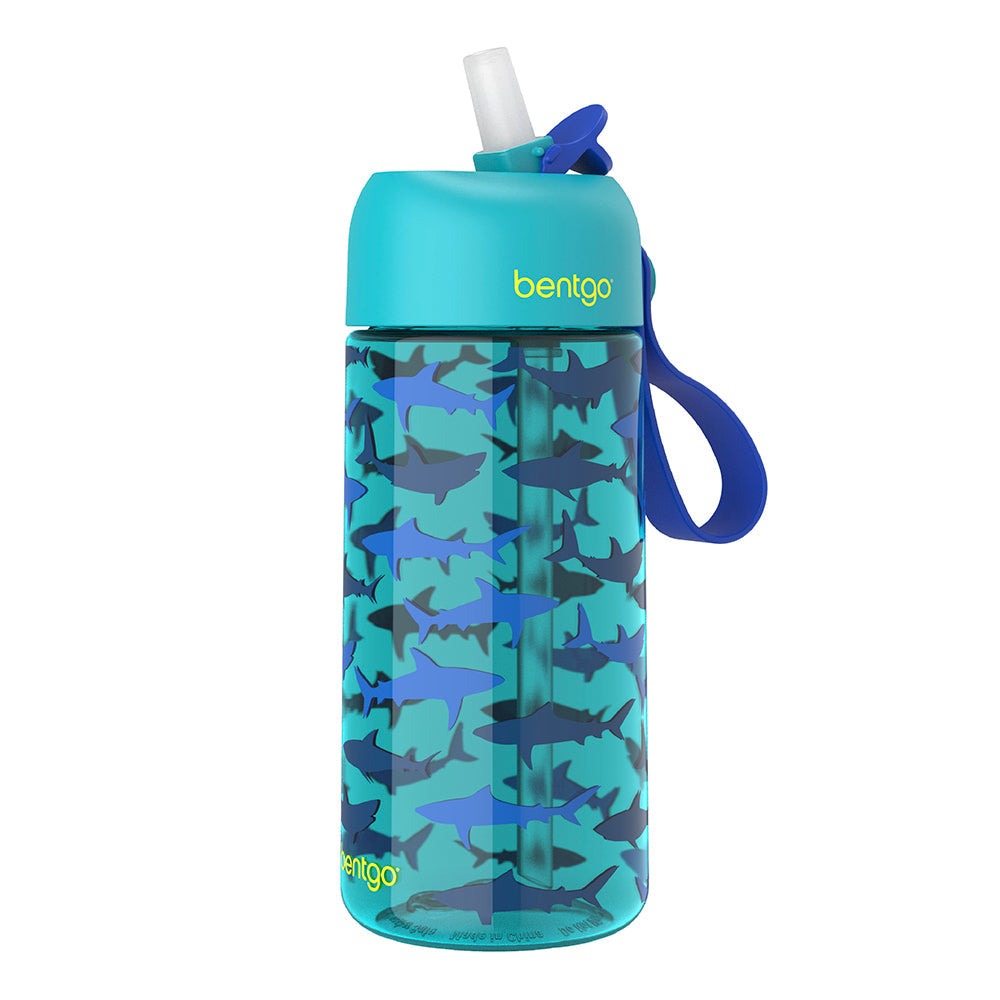bentgo-kids-water-bottle-a2 BGKDWB1-SHK_1.jpg