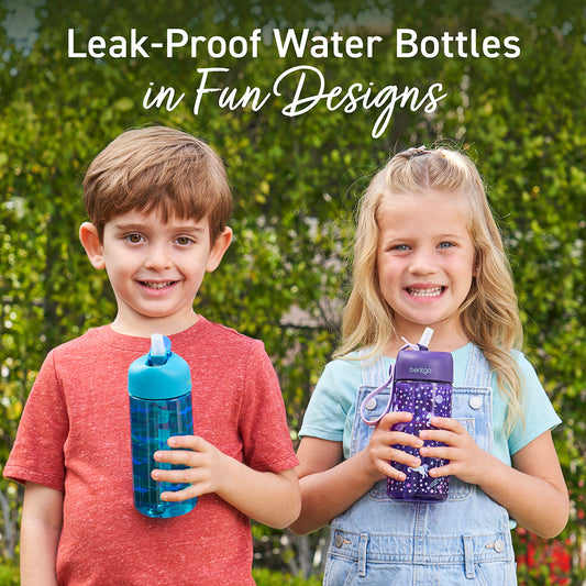 bentgo-kids-water-bottle-a2 BGKDWB1-SHK_2_1.jpg