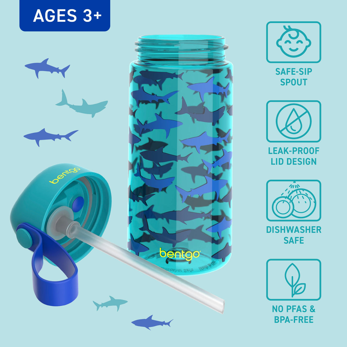 bentgo-kids-water-bottle-a2 BGKDWB1-SHK_3_74493ecc-8f91-41bb-b51d-54cb91e94154.jpg