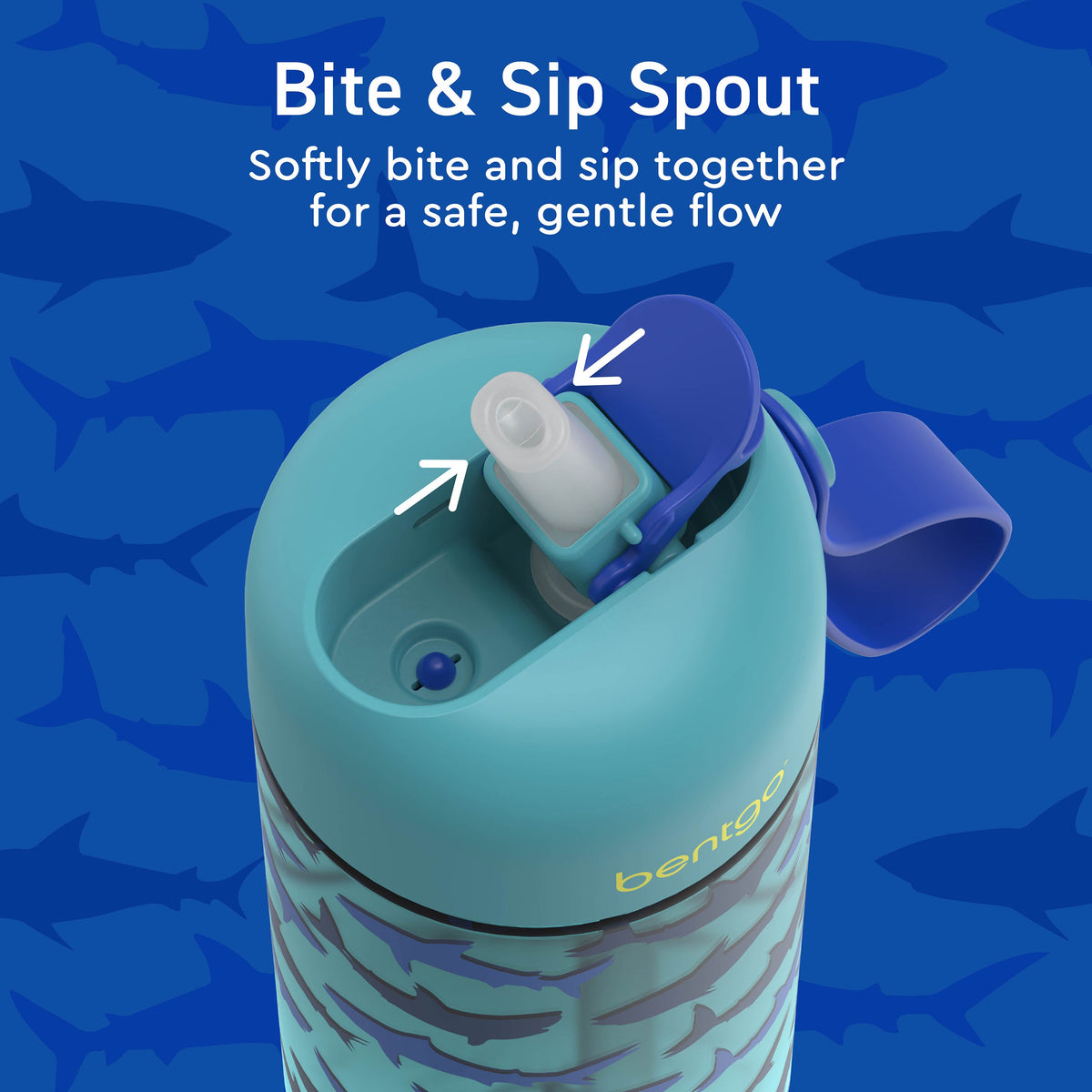 bentgo-kids-water-bottle-a2 BGKDWB1-SHK_4_bc8381f6-a089-44c0-96e3-83238d19800c.jpg