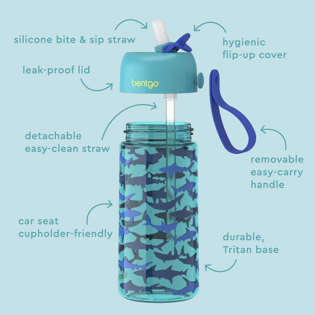 bentgo-kids-water-bottle-a2 BGKDWB1-SHK_6_0ad2491c-3b05-4c46-9ce6-963a3e4b4267.jpg