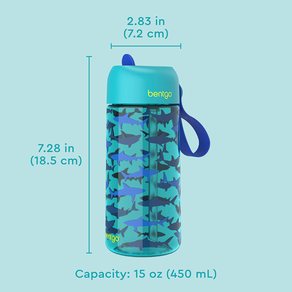 bentgo-kids-water-bottle-a2 BGKDWB1-SHK_7.jpg
