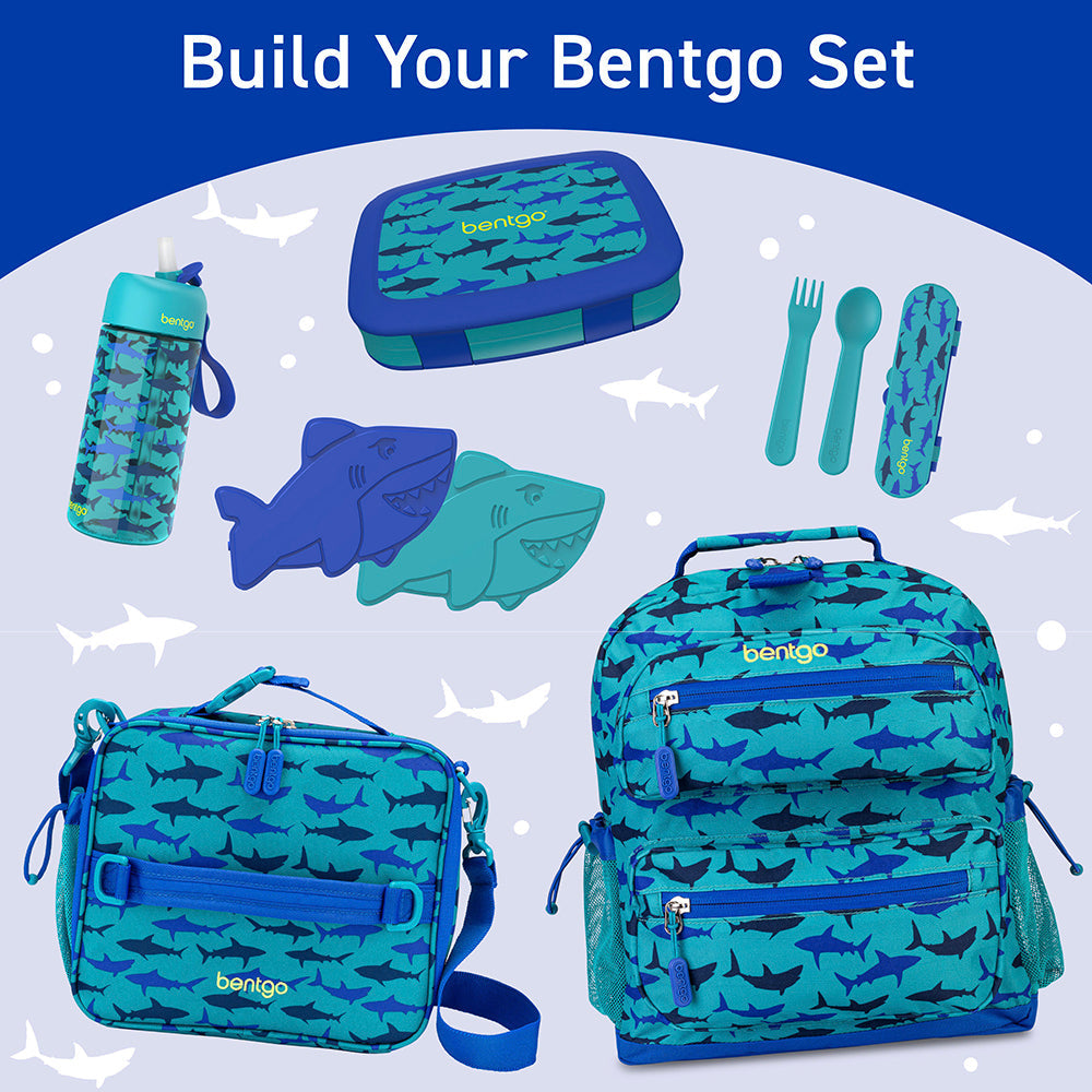 bentgo-kids-water-bottle-a2 BGKDWB1-SHK_8.jpg