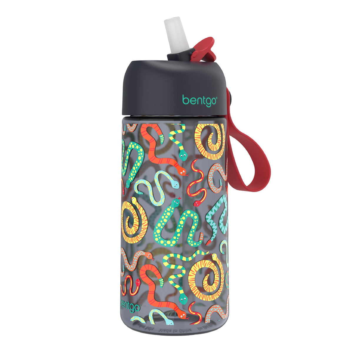 bentgo-kids-water-bottle-a2 BGKDWB1-SKS-01.jpg
