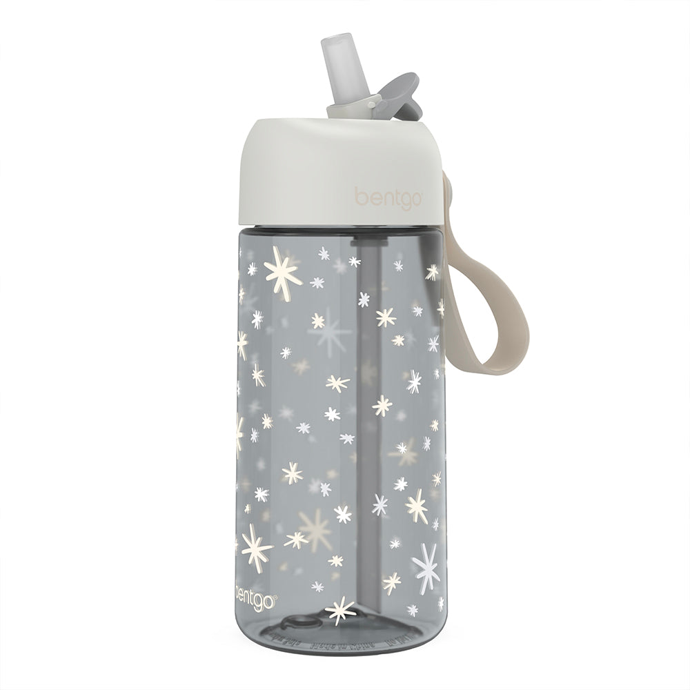 bentgo-kids-whimsy-and-wonder-prints-water-bottle-b5 BGKDWB1-STR_1.jpg